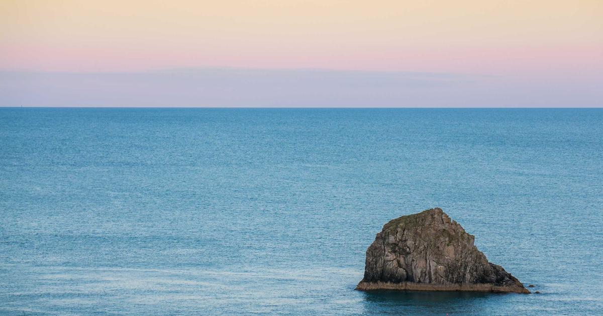 DemoFast Review: Crafting Instant, Interactive Demos from Screenshots