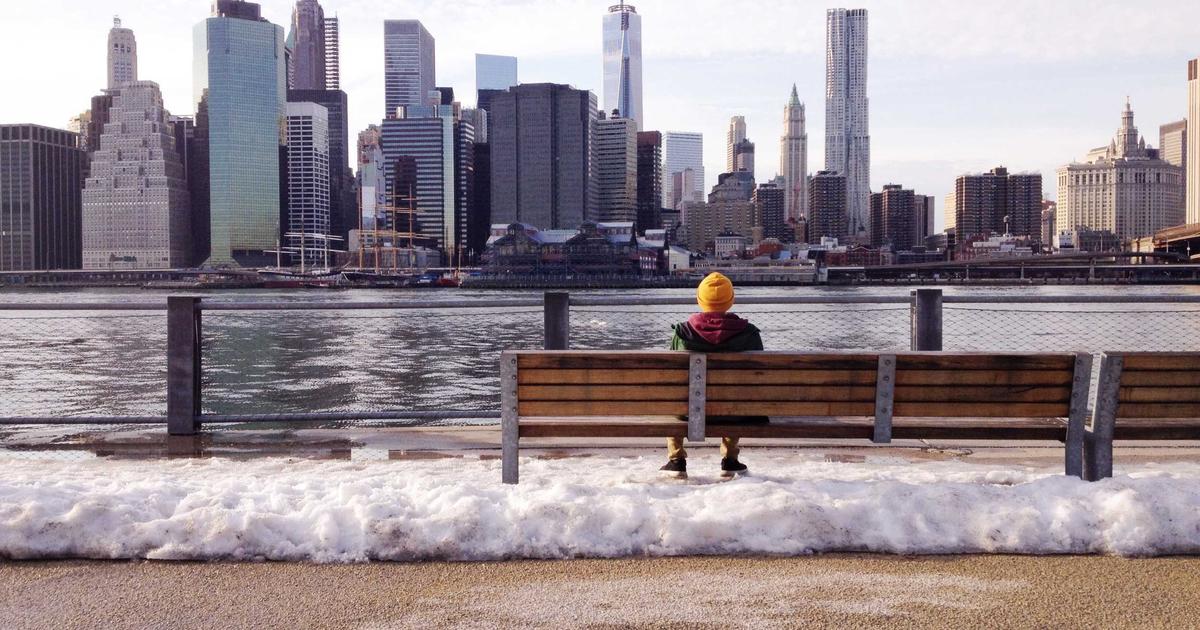 FlowHubr Review: Is This the All-in-One CRM, Project, and Task Management Solution You Need?