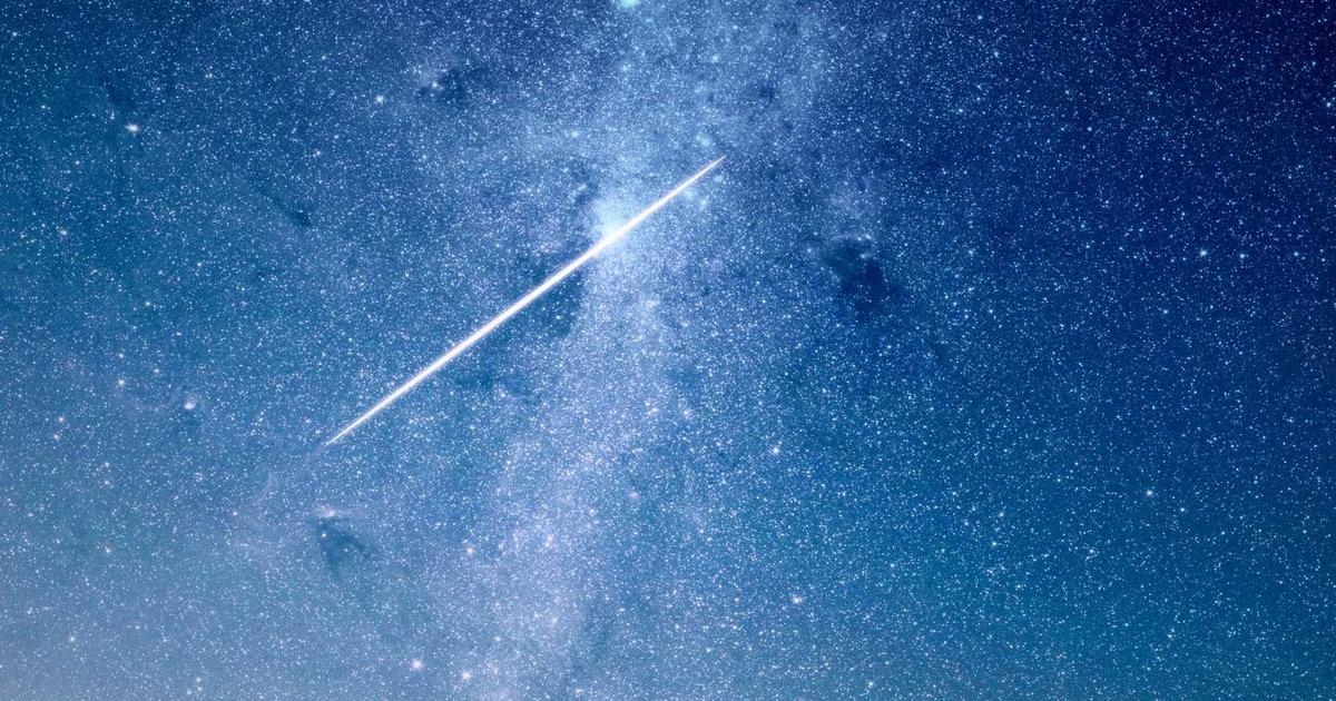 Koolio Review: Revolutionizing Podcast Creation with AI Prompts & Recordings