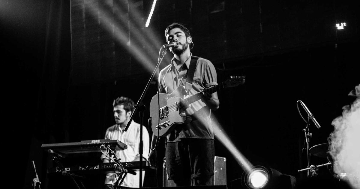 Revolutionizing Education: How One Teacher Built an AI App to Fight ChatGPT’s Easy Answers