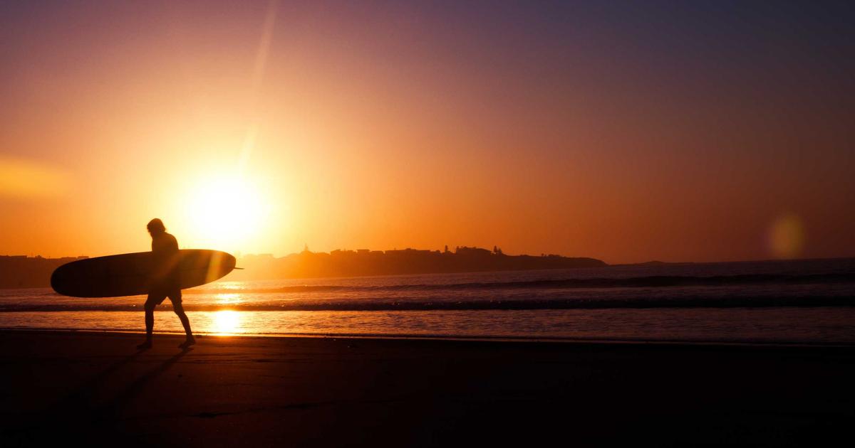 Visa’s AI Supercharge: How New Tools Are Revolutionizing Your Charge Dispute Process