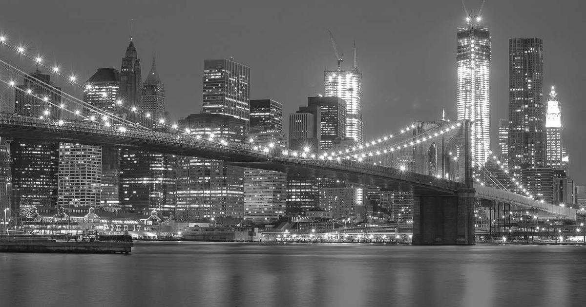 Visa’s AI Leap: Revolutionizing Credit Card Dispute Resolution for a Faster, Fairer Future